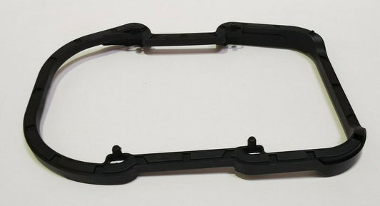 Genuine Land Rover / Range Rover Fuel Tank Filler Door Gasket ARY780040