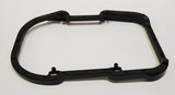 Genuine Land Rover / Range Rover Fuel Tank Filler Door Gasket ARY780040