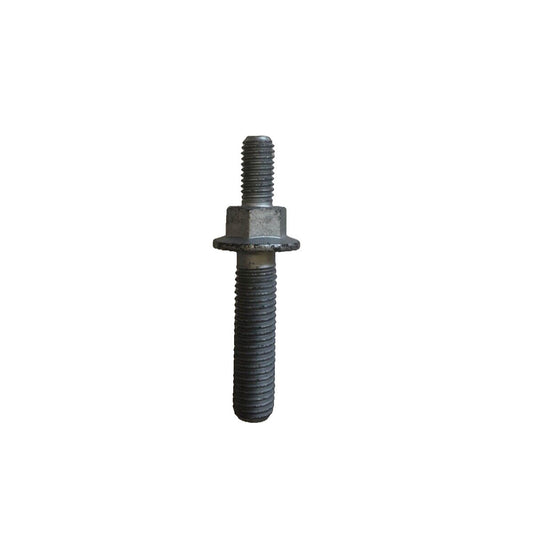 Genuine Ford Edge/Kuga/Mondeo/Mustang/S-Max Transmission Housing Stud 5254660