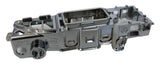 Genuine Land Rover Range Rover 2013-2022 Front RH Door Switch Finisher-LR098680