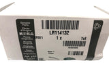 Genuine Land Rover Disco Sport/Evoque Navigation FM Antenna Splitter - LR114132