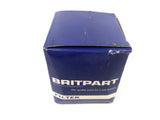 BRITPART Range Rover 2002-2009 Crank Case Breather Filter - LLJ500010