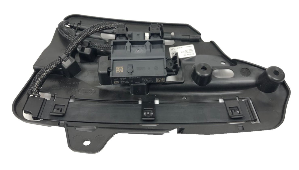 Genuine Land Rover LH Electric Tailgate Gesture Cartridge Kit - LR139774