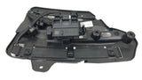 Genuine Land Rover LH Electric Tailgate Gesture Cartridge Kit - LR139774