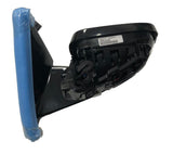 Genuine Jaguar XJ 2010-2019 RHD Passenger Side Exterior Door Mirror - C2D33524