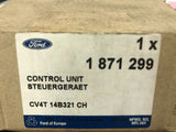 Genuine Ford Kuga 2012-2016 Under Seat Air Bag Sensor 1871299