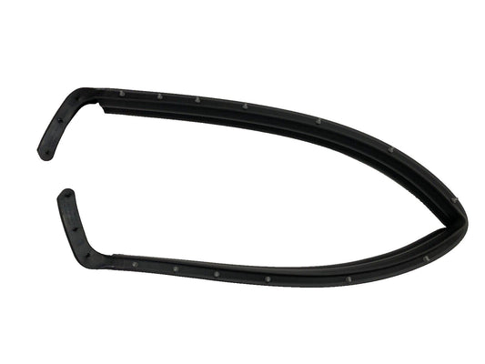 Genuine Land Rover Discovery Sport 2015+ Rear Hood Seal LR127278