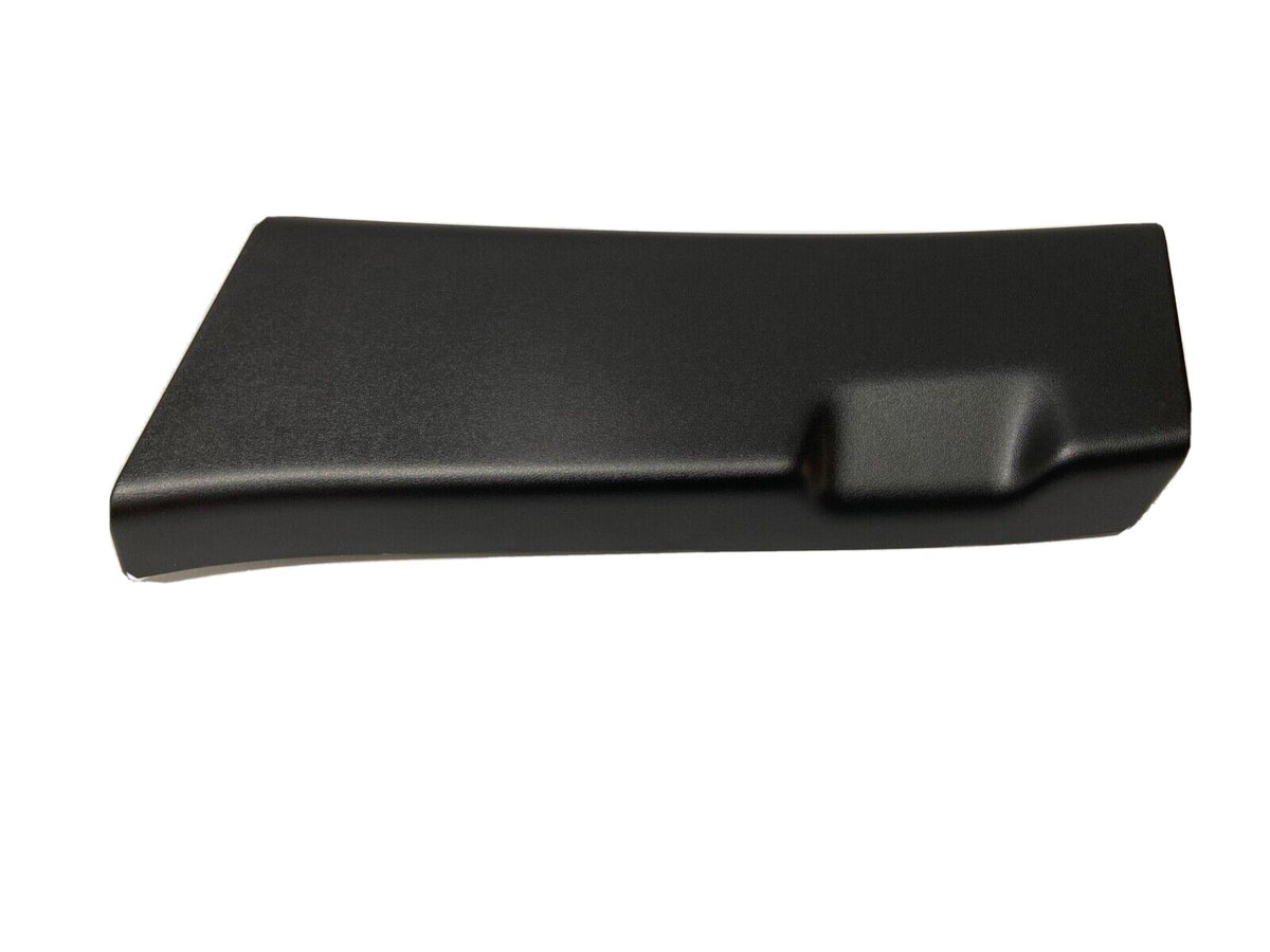 Genuine Range Rover Sport 2014+ LH Center Door Inner B Pillar Trim LR056813