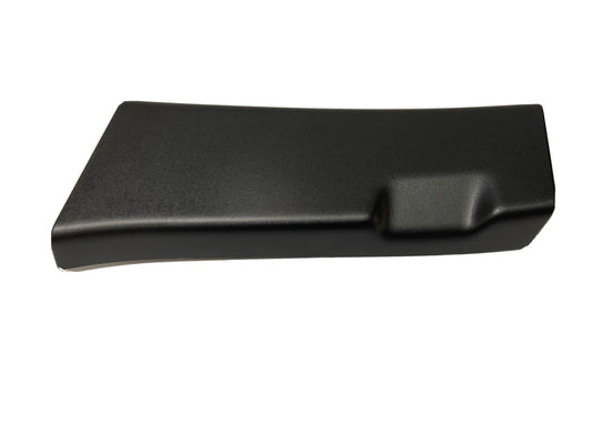 Genuine Range Rover Sport 2014+ LH Center Door Inner B Pillar Trim LR056813