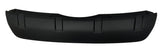 Genuine Land Rover Discovery 5 2017- 2020 Rear Bumper Tow Eye Cover- HY32-17K950