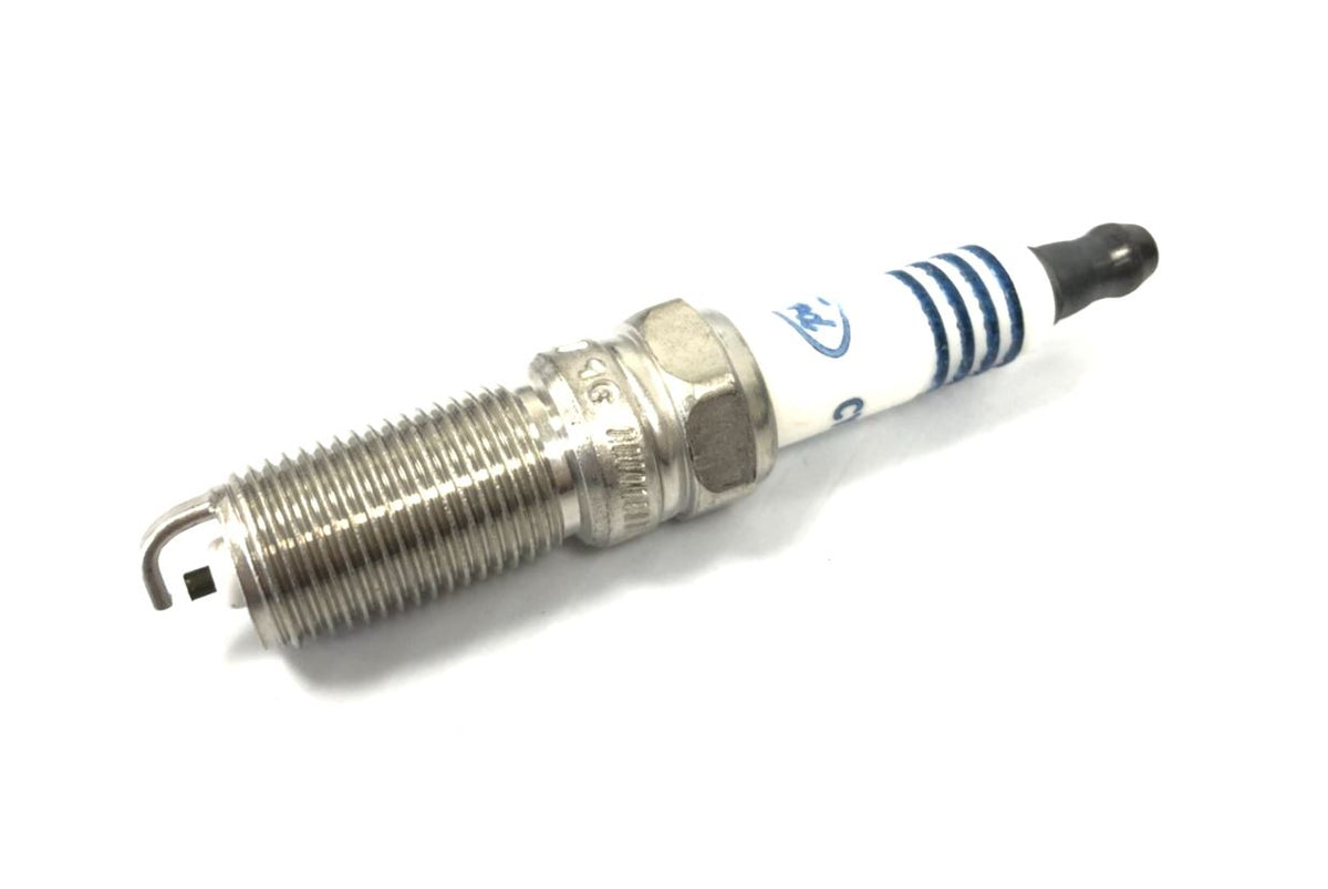 Genuine Ford Focus KA/Focus 1.5L Dragon Ignition Spark Plug x1 2018+ - 2164224
