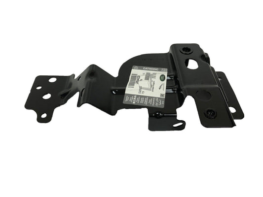 Genuine Range Rover Sport 2014-2022 LH Lower Fender Mounting Bracket - LR044225
