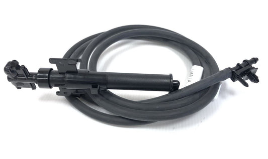 Genuine Range Rover 2022+ LH Headlamp Washer Hose Kit - LR153744