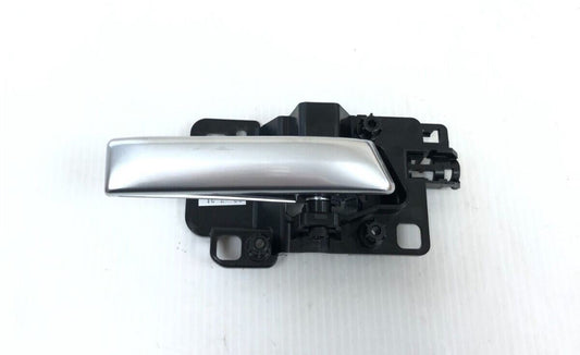 Genuine Land Rover Defender 2020+ RH Inner Door Handle LR137973