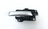 Genuine Land Rover Defender 2020+ RH Inner Door Handle LR137973