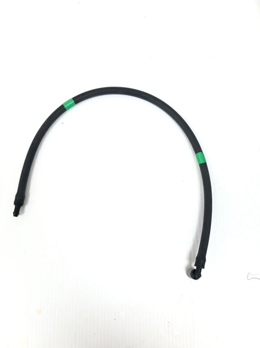 Genuine Land Rover Discovery 5 Short Headlamp Washer Hose LR083132