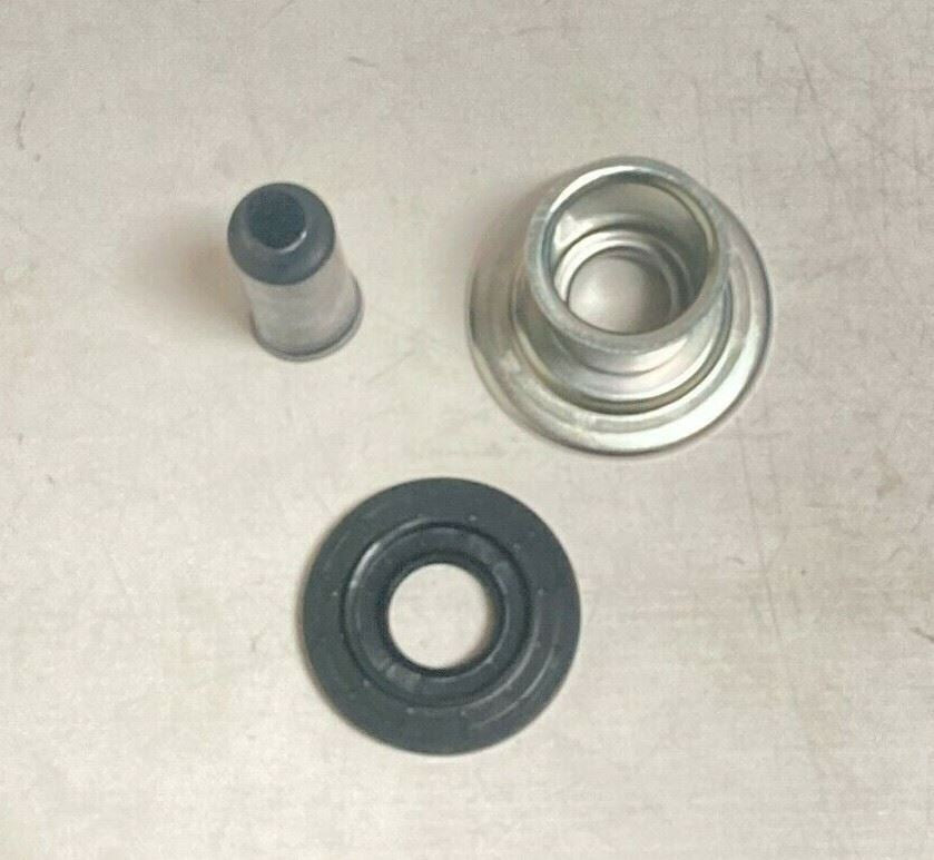 Genuine Range Rover Velar 2017 Front Pinion Seal LR106165