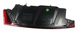 Genuine Jaguar F-Pace 2016+ LH Rear Inner Taillight - T4A44680