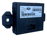 Genuine Land Rover Discovery Sport/Range Rover Evoque Gateway Module -LR083799