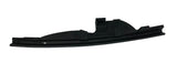 Genuine Ford Kuga 2020+ Front RH Door Edge Protection Shield - 2452648