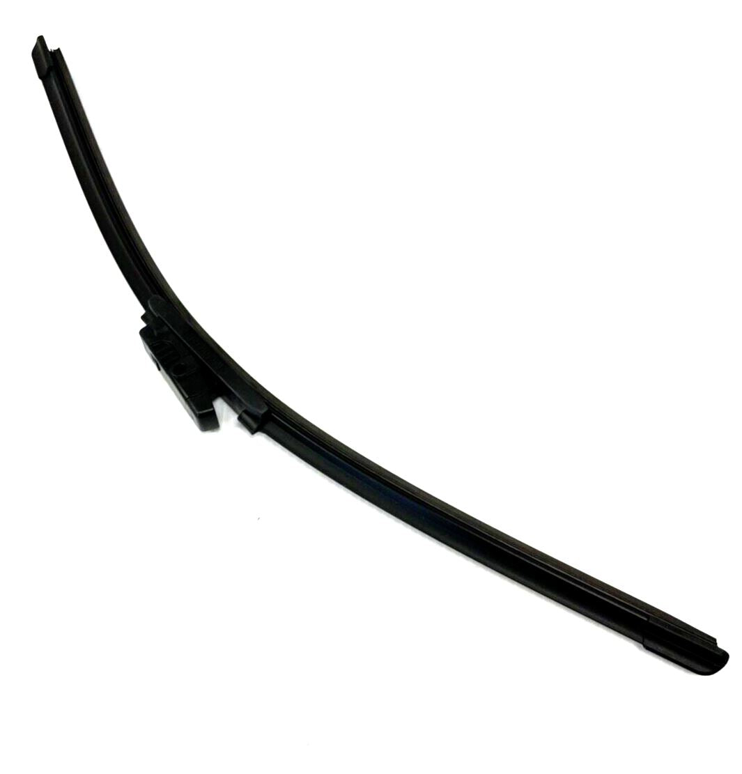Genuine Ford Motorcraft Maverick MK1/Mondeo MK1 LH 530mm Wiper Blade 1850106