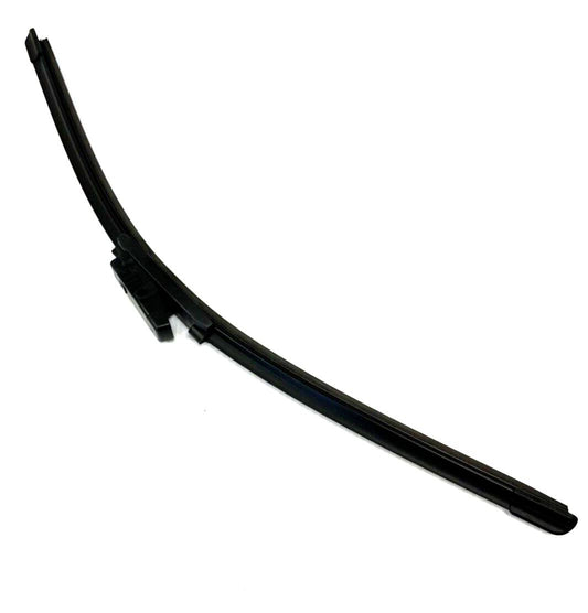 Genuine Ford Motorcraft Maverick MK1/Mondeo MK1 LH 530mm Wiper Blade 1850106