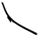 Genuine Ford Motorcraft Maverick MK1/Mondeo MK1 LH 530mm Wiper Blade 1850106