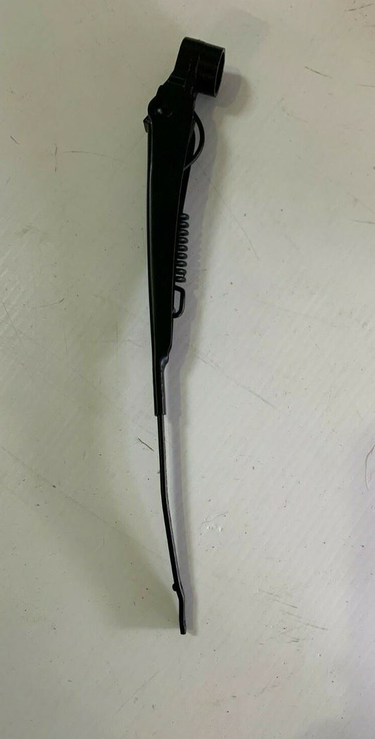 Genuine Range Rover Evoque 2012+ Guide Arm For Rear Window Wiper Blade LR043869