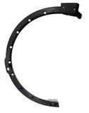 Genuine Land Rover Discovery Sport 2015+ Front RH Wheel Arch Moulding - LR140045