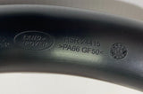 Genuine Range Rover Evoque/Discovery Sport Outlet Tube LR072140