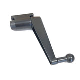 Land Rover Defender 1987-06/2007-16 Interior/Exterior Mirror Arm MTC5083