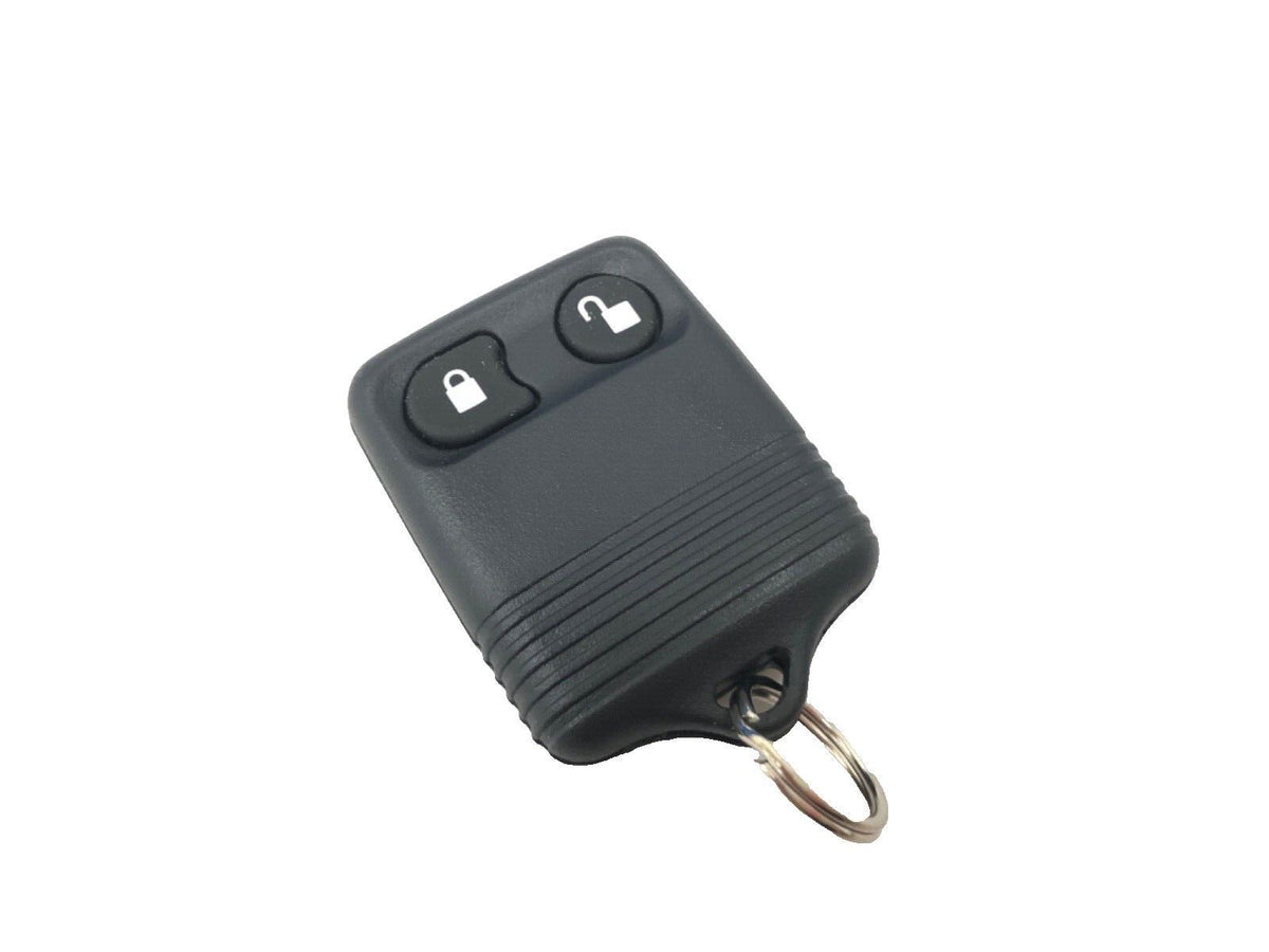 Genuine NEW Ford Maverick/Transit/Windstar Remote Key Fob - 4614294