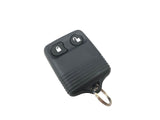 Genuine NEW Ford Maverick/Transit/Windstar Remote Key Fob - 4614294