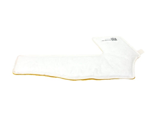 Genuine Land Rover Discovery Sport 2015+ Rear/Front Bumper RH Foam Pad LR143670