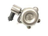 Genuine Jaguar XF F-Pace F-Type XE 3.0L/5.0L Fuel Pump - C2Z31828