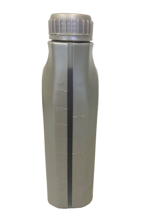 Genuine Ford 6 Speed 1L Transmission Oil Fluid 1790199