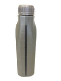Genuine Ford 6 Speed 1L Transmission Oil Fluid 1790199