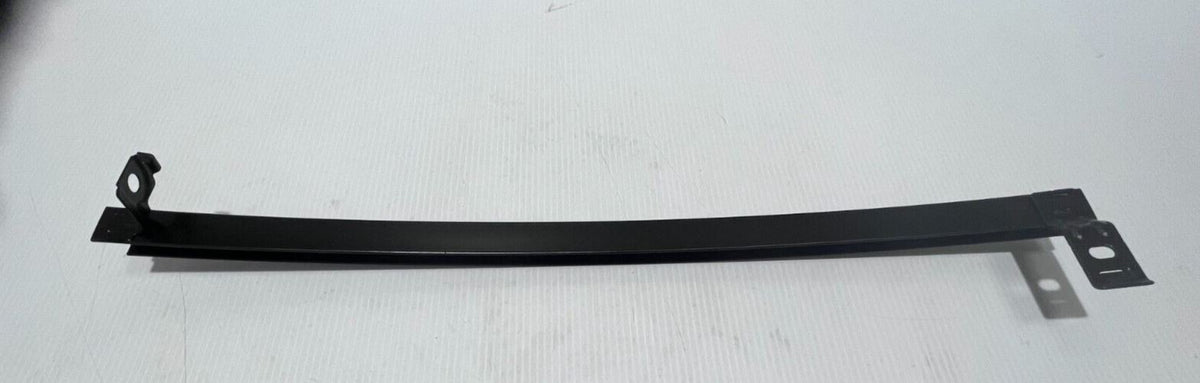 Genuine Ford C-Max CEU 15-19 / Focus C-Max CB7 11-15 LH Door Glass Run 1698299