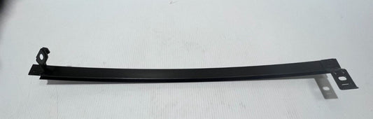 Genuine Ford C-Max CEU 15-19 / Focus C-Max CB7 11-15 LH Door Glass Run 1698299