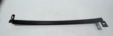 Genuine Ford C-Max CEU 15-19 / Focus C-Max CB7 11-15 LH Door Glass Run 1698299