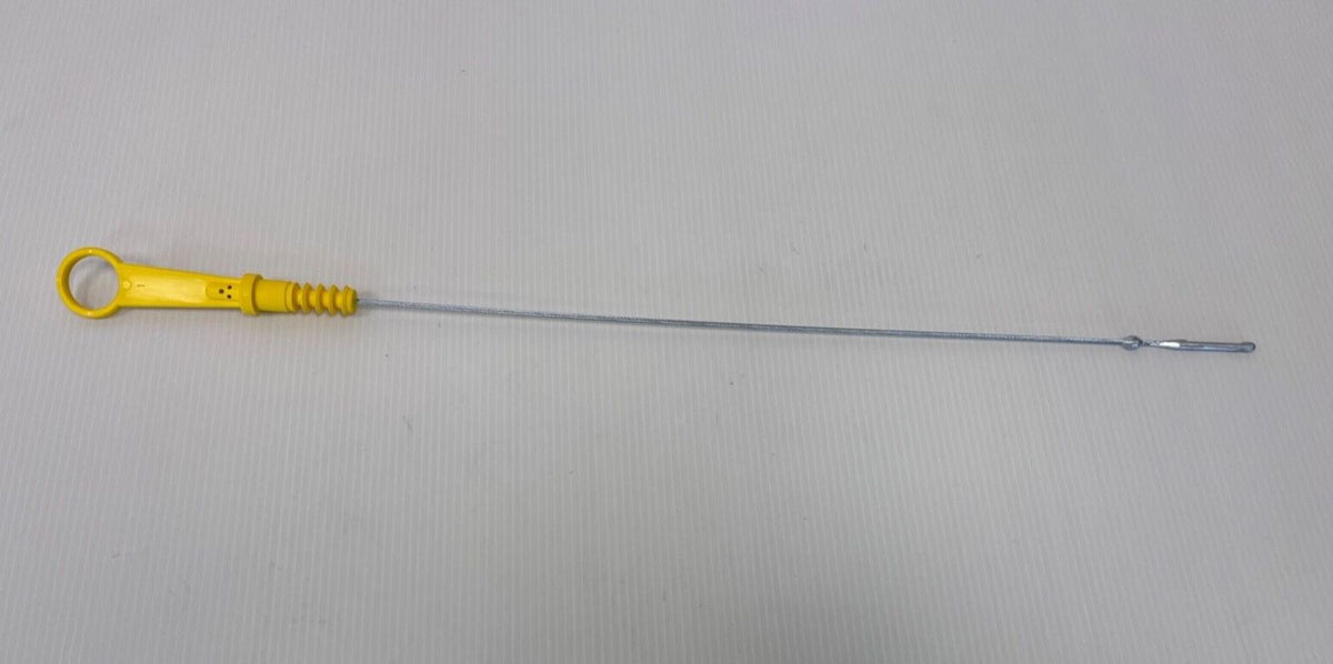 Genuine Ford Fiesta/ Focus/Mondeo/ Transit Oil Level Indicator 1257259