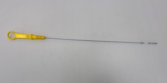 Genuine Ford Fiesta/ Focus/Mondeo/ Transit Oil Level Indicator 1257259