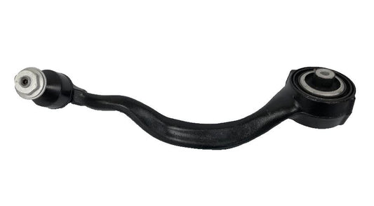 Genuine Land Rover Range Rover/Sport Front Lower RH Suspension Arm - LR149617G