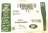 Genuine Land Rover RR/RRS Pillar Trim Air Bag Cap - LR162765