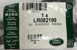 Genuine Land Rover Discovery 5 2017 RH Support Bracket LR082199