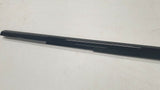 Genuine Range Rover Velar Right-Hand Rear Window Weatherstrip - LR108499