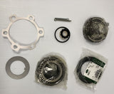 Genuine Land Rover Series 2/2a/3 Wheel Bearing Kit (Up To 1980) - RTC3534
