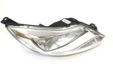 Genuine Ford Focus 2011-2020 RHD RH Headlamp 1873931