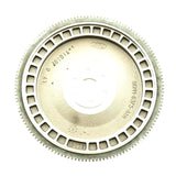 Genuine Ford B-Max Fiesta KA Puma 1.25L 1.4L Solid Mass Flywheel - 1338922