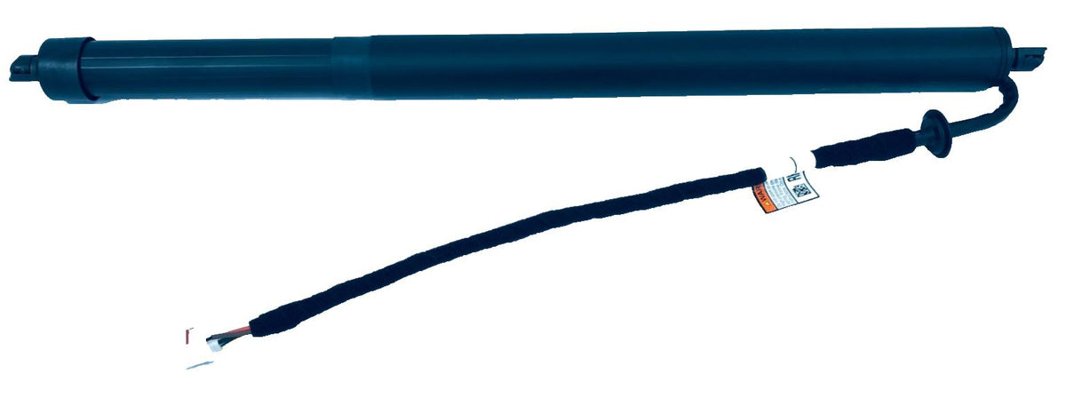 Genuine Land Rover DiscoSport 2015+ RH Powered Upper Tailgate Strut - LR178873
